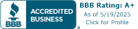 Summit County Builders Association Member